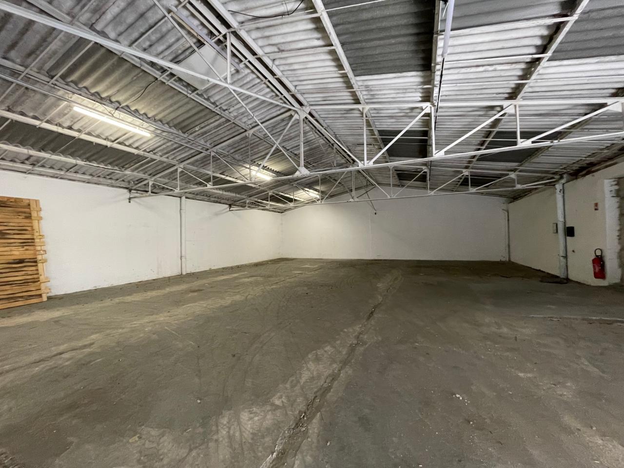 Local d'activité Villeurbanne 1580m² Location local d'activité Villeurbanne Rhône OLACT2311049 7